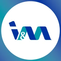 I&M Bank Rwanda