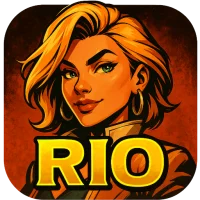 King of the Rio
