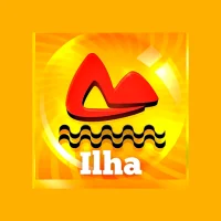 Rio Sul Ilha